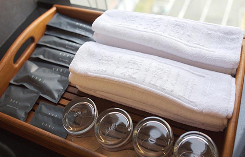 Chiayi Guanzhi Hotel Zewnętrze zdjęcie