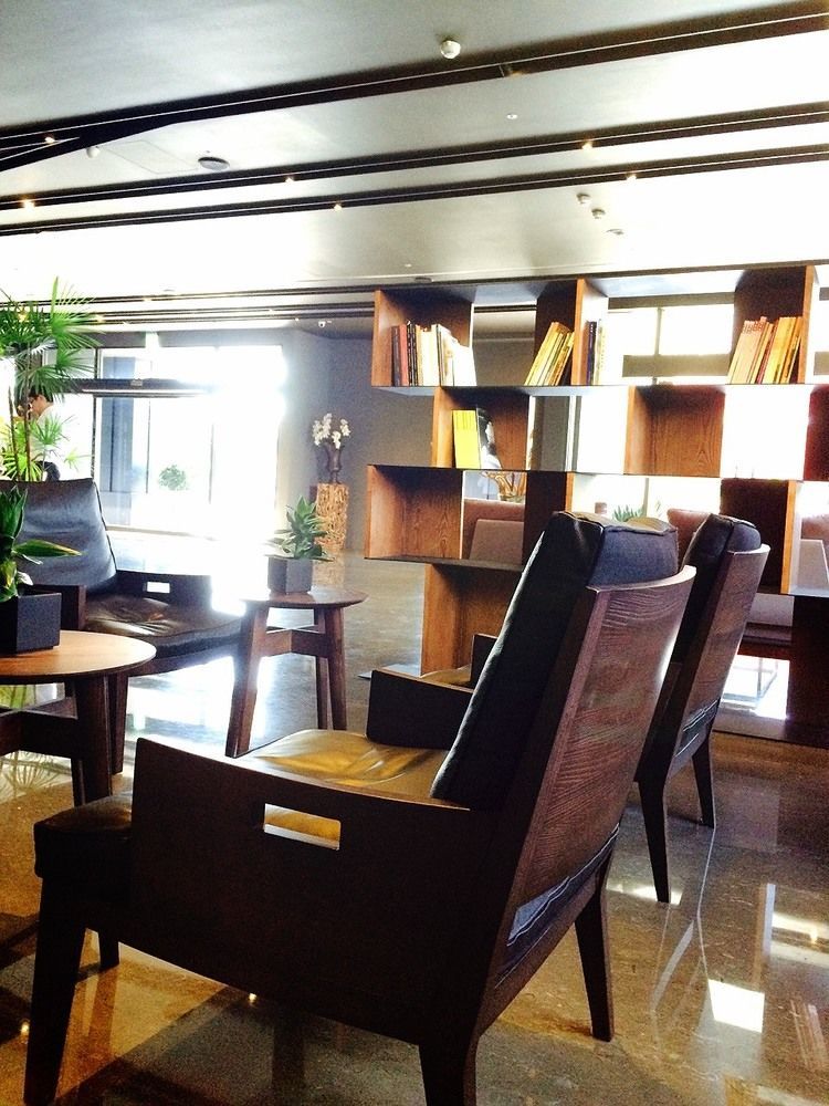 Chiayi Guanzhi Hotel Zewnętrze zdjęcie