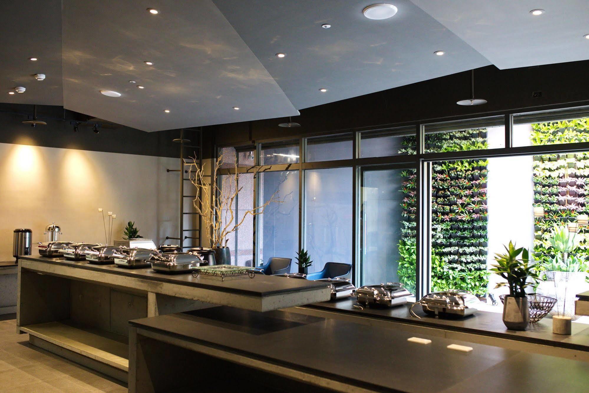 Chiayi Guanzhi Hotel Zewnętrze zdjęcie